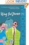 Ring for Jeeves
