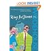 Ring for Jeeves