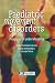 Paediatric Movement Disorders