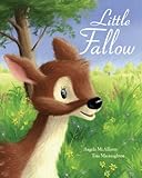 Little fallow