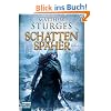 Schattensp�her: Roman