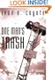 One Man's Trash: Stories