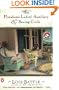 The Florabama Ladies' Auxiliary & Sewing Circle