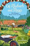 Of rhubarb and roses : The Telegraph book of the garden