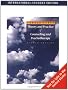 Theory and Practice of Counseling & Psychotherapy, International Edition