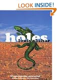Holes