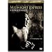 Midnight Express (30th Anniversary Edition) Bilingual