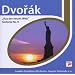 Dvorak: Sinfonie 9 "Aus der neuen Welt"