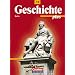 Geschichte plus - Berlin: 7./8. Schuljahr - Sch�lerbuch