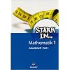 Stark in Mathematik 1.1. Arbeitsheft. Lernstufe 5: Arbeitsheft 1.1 (Lernstufe 5)