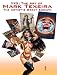 Books : The Art of Mark Texeira: Tex: The Artist's Great Escape (Vanguard Popular Artist Career Retrospective Series)