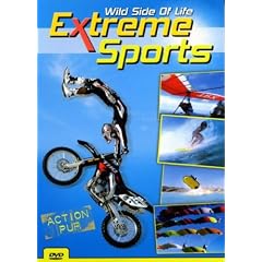 Extreme Sports