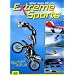 Extreme Sports