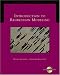 Introduction to Regression Modeling (with CD-ROM) (Duxbury Applied)