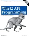 WIN32 API Programming with Visual Basic