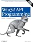 Win32 API Programming with Visual Basic
