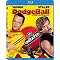 Kelly's Blu-Ray Library Volume - 2
