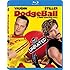Dodgeball: A True Underdog Story (Unrated) [Blu-ray]
