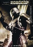 Robocop (Director`S Cut) (2 Dvd)