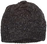 Royal Robbins Women's Elena Hat (Charcoal, One Size)