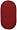 Woodrun Area Rug by Capel Rugs - 36