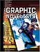Book U-X-L Graphic Novelists: Profiles of Cutting Edge Authors and Illustrators Edition 1.   3 Volume Set