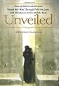 Unveiled
