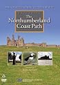 Exploring The Northumberland Coast Path [DVD] [2007]