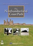 Review Northern Heritage  / Exploring The Northumberland Coast Path [2007]