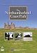 Exploring The Northumberland Coast Path [2007]