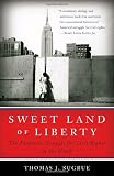 Sweet Land of Liberty: The Forgotten Struggle for Civil Rights in the North