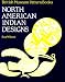 North American Indian Designs (Catalogue of the Lamps in the British Museum) by Eva Wilson