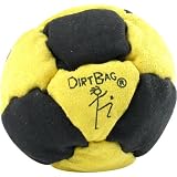 Mighty Mite Footbag