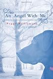 An Angel With Me