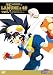 NG騎士ラムネ&40 Vol.1 [DVD]