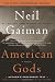 American Gods