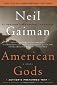 American Gods