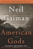 American Gods