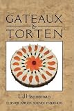 Review Springer  / Gateaux and Torten