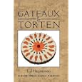 Gateaux and Torten