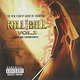 Kill Bill Vol. 2