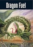 Dragon fuel