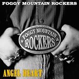 Angel Heart (Re-Issue)