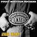 Angel Heart (Re-Issue) von Foggy Mountain Rockers - alle Infos