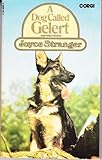 A dog called Gelert and other stories