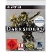 Darksiders: Wrath of War [Software Pyramide]