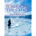 Romancing the Clock (2nd Edition)