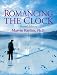 Romancing the Clock (2nd Edition)
