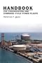 Handbook for Cogeneration and Combined Cycle Power Plants