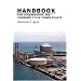 Handbook for Cogeneration and Combined Cycle Power Plants